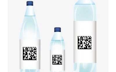 Обязанности розничных продавцов маркированной воды  с 1 марта 2023 года