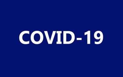 Памятка "О профилактике COVID-19 в летний период"