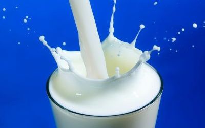 О сроках введения обязательной маркировки для розницы по молочной продукции и упакованной воде