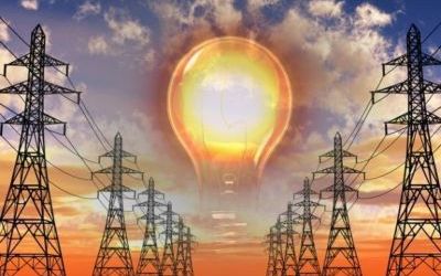 В Оренбургской области 26 жителей привлечены к административной ответственности за хищение электроэнергии