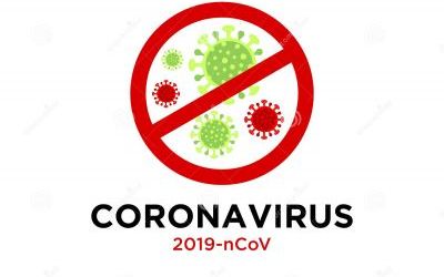 Все что нужно знать о коронавирусе. Как уберечься